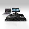 imagePioneer DJ XDJRR Digital DJ System