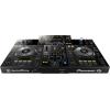 imagePioneer DJ XDJRR Digital DJ System