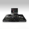 imagePioneer DJ XDJRR Digital DJ System