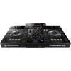imagePioneer DJ XDJRR Digital DJ System
