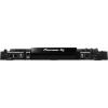 imagePioneer DJ XDJRR Digital DJ System