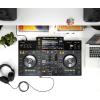imagePioneer DJ XDJRR Digital DJ System