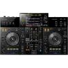 imagePioneer DJ XDJRR Digital DJ System