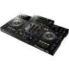 imagePioneer DJ XDJRR Digital DJ System