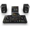 imagePioneer DJ XDJRX3 Digital DJ System