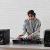 imagePioneer DJ XDJRX3 Digital DJ System
