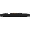 imagePioneer DJ XDJRX3 Digital DJ System