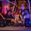 imagePioneer DJ XDJRX3 Digital DJ System