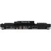 imagePioneer DJ XDJRX3 Digital DJ System