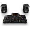 imagePioneer DJ XDJRX3 Digital DJ System