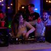 imagePioneer DJ XDJRX3 Digital DJ System