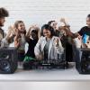 imagePioneer DJ XDJRX3 Digital DJ System