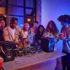imagePioneer DJ XDJRX3 Digital DJ System