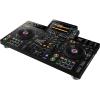imagePioneer DJ XDJRX3 Digital DJ System