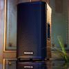 imagePioneer DJ XPRS122 12inch Active Loudspeaker Speaker  BlackXPRS102