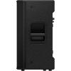 imagePioneer DJ XPRS122 12inch Active Loudspeaker Speaker  BlackXPRS102