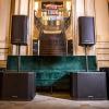 imagePioneer DJ XPRS122 12inch Active Loudspeaker Speaker  BlackXPRS102