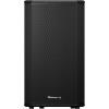imagePioneer DJ XPRS122 12inch Active Loudspeaker Speaker  BlackXPRS102