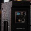 imagePioneer DJ XPRS122 12inch Active Loudspeaker Speaker  BlackXPRS102