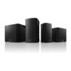 imagePioneer DJ XPRS122 12inch Active Loudspeaker Speaker  BlackXPRS1152S