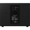imagePioneer DJ XPRS122 12inch Active Loudspeaker Speaker  BlackXPRS1152S
