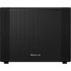 imagePioneer DJ XPRS122 12inch Active Loudspeaker Speaker  BlackXPRS1152S