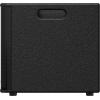 imagePioneer DJ XPRS122 12inch Active Loudspeaker Speaker  BlackXPRS1152S