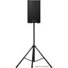imagePioneer DJ XPRS122 12inch Active Loudspeaker Speaker  BlackXPRS1152S