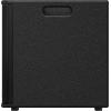 imagePioneer DJ XPRS122 12inch Active Loudspeaker Speaker  BlackXPRS1182S
