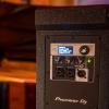 imagePioneer DJ XPRS122 12inch Active Loudspeaker Speaker  BlackXPRS1182S