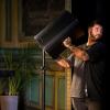 imagePioneer DJ XPRS122 12inch Active Loudspeaker Speaker  BlackXPRS1182S
