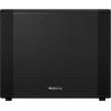imagePioneer DJ XPRS122 12inch Active Loudspeaker Speaker  BlackXPRS1182S