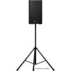 imagePioneer DJ XPRS122 12inch Active Loudspeaker Speaker  BlackXPRS122