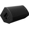 imagePioneer DJ XPRS122 12inch Active Loudspeaker Speaker  BlackXPRS122