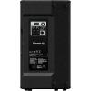imagePioneer DJ XPRS122 12inch Active Loudspeaker Speaker  BlackXPRS122