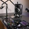 imageThe active VM50 produces clear audio with fastattacking punchy bass The speaker can be tuned to suit the characteristics of any room making it perfect for recreating a club sound when youre DJing or providing a flat frequency response when youre producing music in a home or professional studio setting