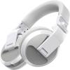 imagePIONEER DJ BLUETOOTH HEADPHONES WHITE