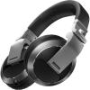 imagePIONEER DJ HDJX7 Professional OverEar DJ Headphones BlackSilver