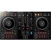 imagePioneer DJ DDJ400 2Deck Rekordbox DJ Controller