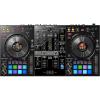 imagePioneer DJ DDJ800 2Deck Rekordbox DJ Controller