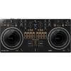 imagePioneer DJ DDJREV1 2deck Serato DJ Controller