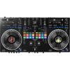 imagePioneer DJ DDJREV7 2deck Serato DJ Controller