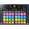 imagePioneer DJ DDJXP2 Subcontroller for Rekordbox DJSerato DJ Pro