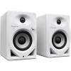 DM-40DBT-W