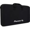 imagePioneer DJ Djc1X Controller Bag for Ddj1000DdjSX3