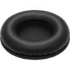 imagePioneer DJ HCEP0501 Nano Coated Ear Pads for HDJX10  PairPad
