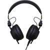 imagePioneer DJ HDJCX Professional DJ Headphones  Black
