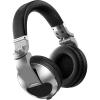 imagePioneer DJ HDJX10K Professional Flagship overear DJ headphones blackSilver