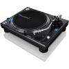 imagePioneer DJ PLX1000 Professional Turntable