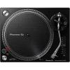 imagePioneer DJ PLX500 Direct Drive TurntableTurntable